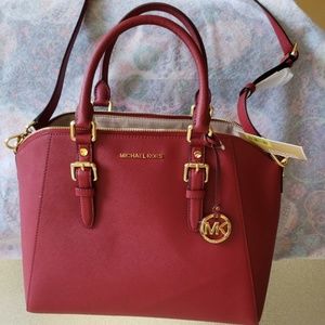 Michael Kors Ciara